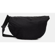 τσάντα levi`s 100% πολυαμίδιο