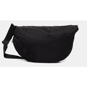 τσάντα levi`s 100% πολυαμίδιο