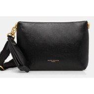 δερμάτινη τσάντα gianni ...