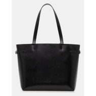 δερμάτινη τσάντα marc ...