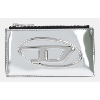 δερμάτινο πορτοφόλι diesel 1dr 1dr card holder iii κύριο