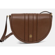 δερμάτινη τσάντα bally ...