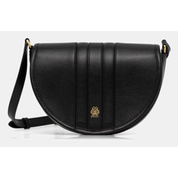 δερμάτινη τσάντα bally υλικό 1 δέρμα