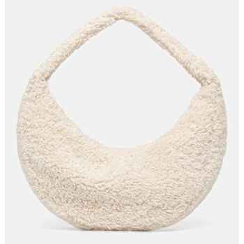 τσάντα calvin klein 90% ανακυκλωμένος πολυεστέρας, 10%