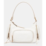 τσάντα aldo κύριο υλικό ...