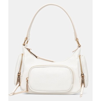 τσάντα aldo κύριο υλικό 100% πολυουρεθάνηφόδρα 100%