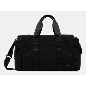 τσάντα karl lagerfeld k/kameo 48 x 26 x 20 cm 89%