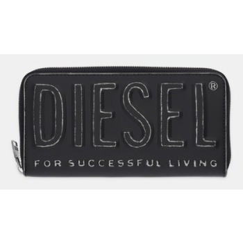 πορτοφόλι diesel dsl 3d dsl 3d 100% πολυουρεθάνη