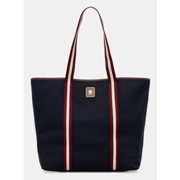 τσάντα bally υλικό 1 υφαντικό υλικόυλικό 2 δέρμα