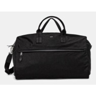 τσάντα boss san jared-c ...