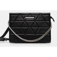 τσάντα aldo κύριο υλικό: 100% πολυουρεθάνη
φόδρα: 100% πολυεστέρας