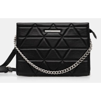 τσάντα aldo κύριο υλικό 100% πολυουρεθάνηφόδρα 100%