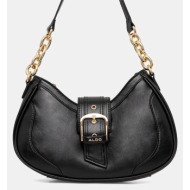 τσάντα aldo κύριο υλικό: 100% πολυουρεθάνη
φόδρα: 100% πολυεστέρας