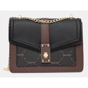 τσάντα aldo κύριο υλικό 100% πολυουρεθάνησόλα 100%