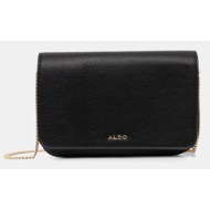 τσάντα aldo κύριο υλικό: 100% πολυουρεθάνη
φόδρα: 100% πολυεστέρας