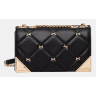 τσάντα aldo κύριο υλικό: 100% πολυουρεθάνη
φόδρα: 100% πολυεστέρας