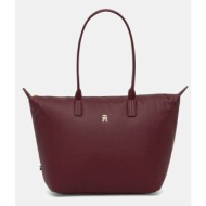 τσάντα tommy hilfiger ...