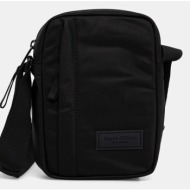 σακίδιο marc o`polo ...