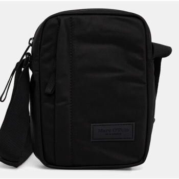 σακίδιο marc o`polo κύριο υλικό 100% πολυεστέραςφόδρα