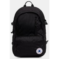 σακίδιο πλάτης converse ...