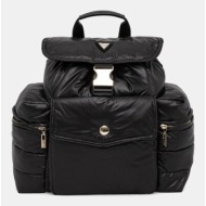 σακίδιο πλάτης guess κύριο υλικό: 100% πολυεστέρας
πρόσθετο υλικό: 100% πολυουρεθάνη