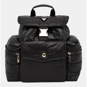 σακίδιο πλάτης guess κύριο υλικό 100% πολυεστέραςπρόσθετο