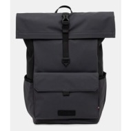 σακίδιο πλάτης tommy hilfiger 90% πολυουρεθάνη, 10% ανακυκλωμένος πολυεστέρας