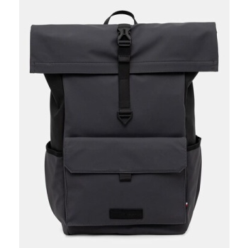 σακίδιο πλάτης tommy hilfiger 90% πολυουρεθάνη, 10%