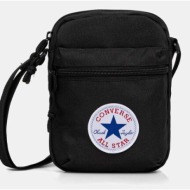 σακίδιο converse 100% πολυεστέρας