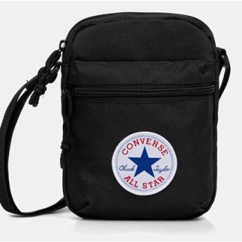 σακίδιο converse 100% πολυεστέρας