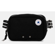 τσάντα φάκελος converse κύριο υλικό: 100% βαμβάκι
φόδρα: 100% πολυεστέρας