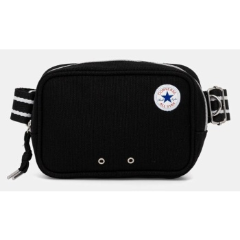 τσάντα φάκελος converse κύριο υλικό 100% βαμβάκιφόδρα