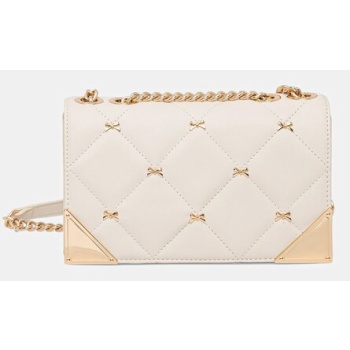 τσάντα aldo κύριο υλικό 100% πολυουρεθάνηφόδρα 100%