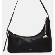 τσάντα aldo κύριο υλικό: 100% πολυουρεθάνη
φόδρα: 100% πολυεστέρας