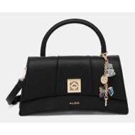 τσάντα aldo κύριο υλικό ...