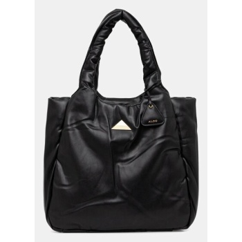τσάντα aldo κύριο υλικό 100% πολυουρεθάνηφόδρα 100%
