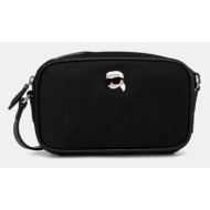 τσάντα karl lagerfeld ...