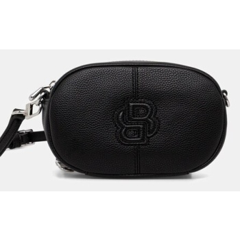 τσάντα boss san jared-c κύριο υλικό 62% ανακυκλωμένη