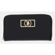 πορτοφόλι u.s. polo ...