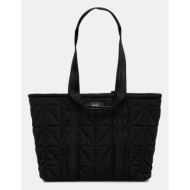 τσάντα boss san jared-c φόδρα: 100% πολυεστέρας
υλικό 1: 95% ανακυκλωμένος πολυεστέρας, 5% πολυουρεθ