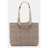 τσάντα boss san jared-c ...