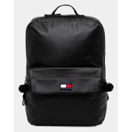 σακίδιο πλάτης tommy ...