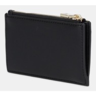 πορτοφόλι boss bashinah ...