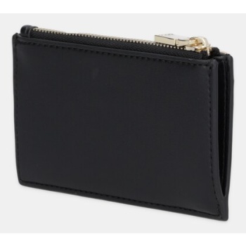 πορτοφόλι boss bashinah κύριο υλικό 62% ανακυκλωμένη