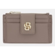 πορτοφόλι boss bashinah ...