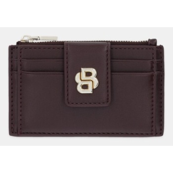 πορτοφόλι boss bashinah κύριο υλικό 62% ανακυκλωμένη