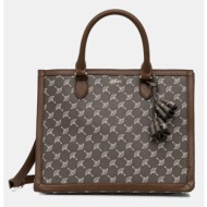 τσάντα joop! cortina ...