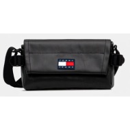 σακίδιο tommy jeans 100% ...