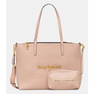 τσάντα juicy couture ...