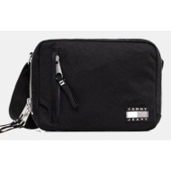 σακίδιο tommy jeans 90% ...